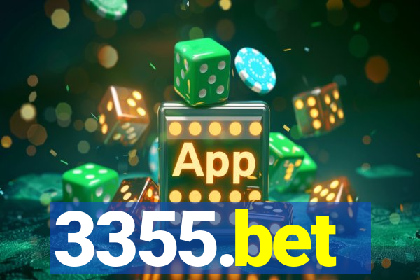 3355.bet