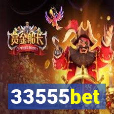 33555bet