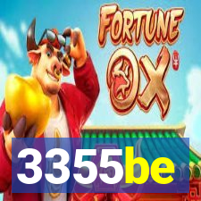 3355be