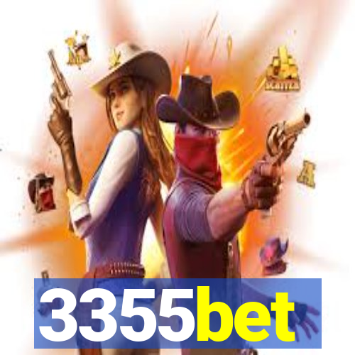 3355bet