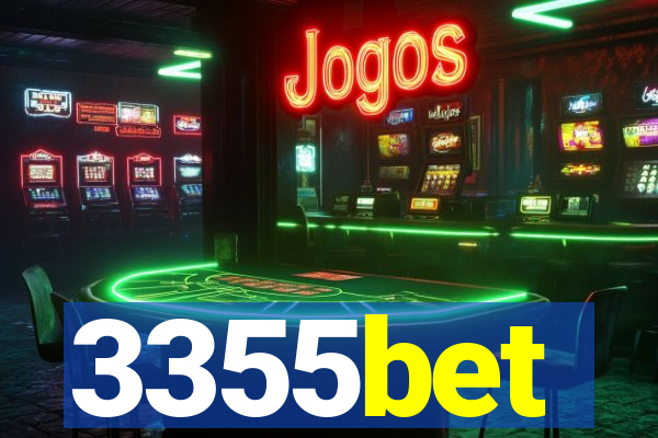 3355bet