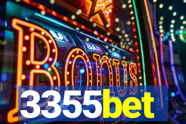 3355bet