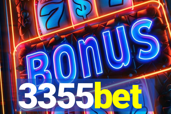 3355bet