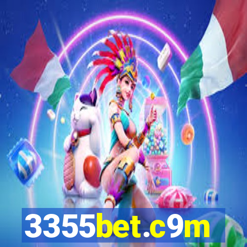 3355bet.c9m