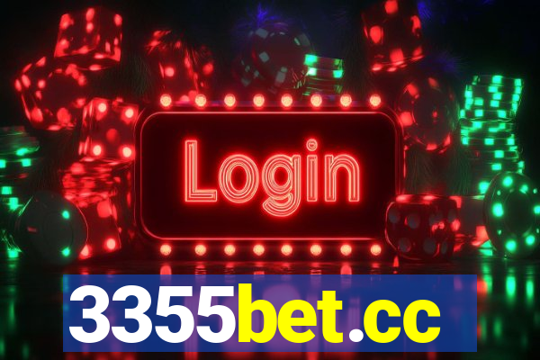 3355bet.cc