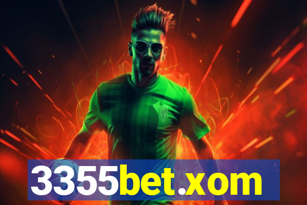 3355bet.xom