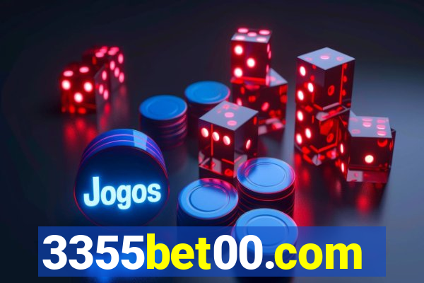 3355bet00.com