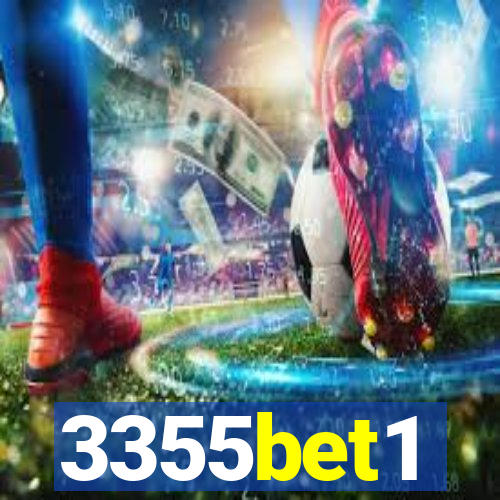 3355bet1