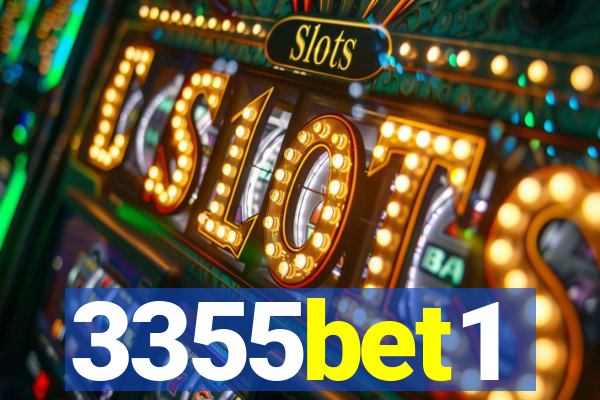3355bet1