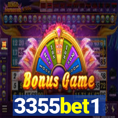 3355bet1