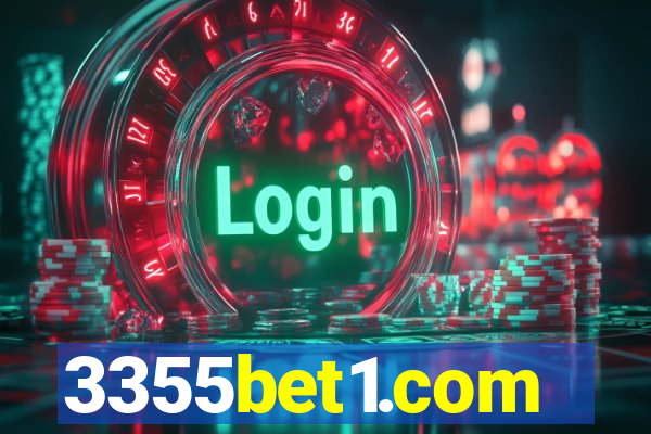 3355bet1.com