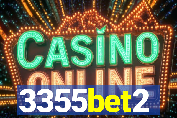 3355bet2