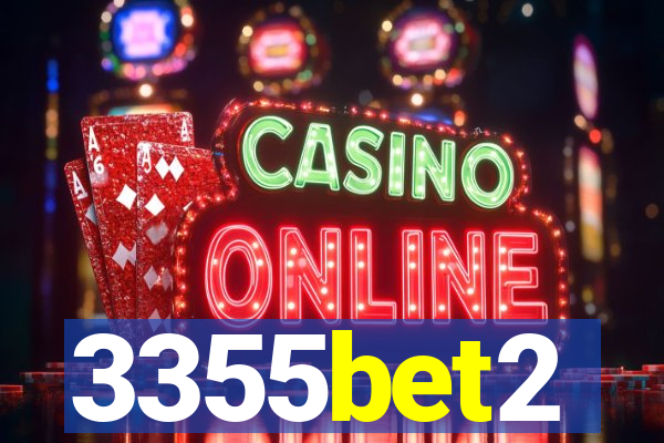 3355bet2