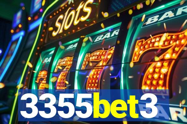 3355bet3