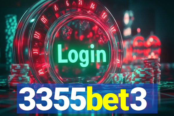 3355bet3