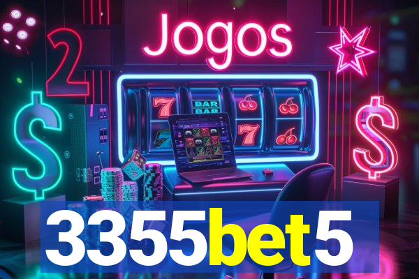3355bet5