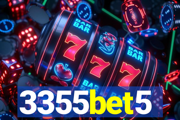3355bet5
