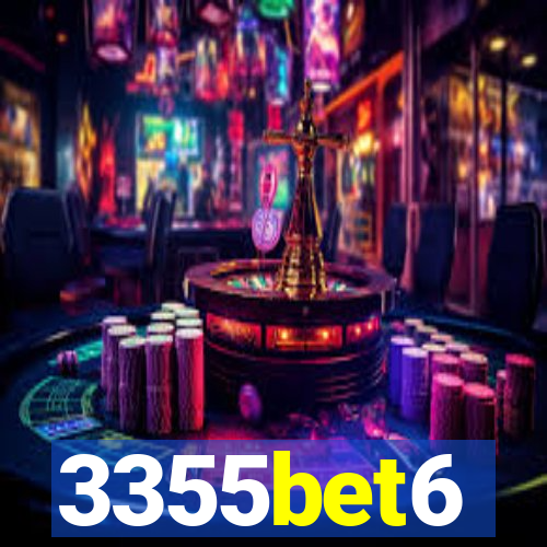 3355bet6