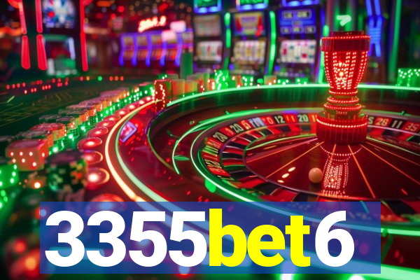 3355bet6