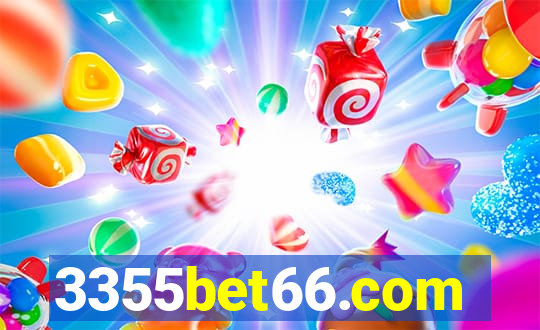 3355bet66.com