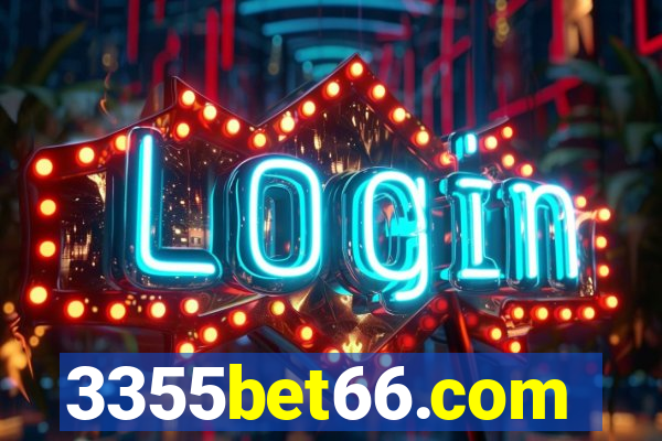 3355bet66.com
