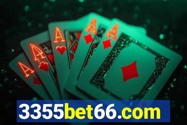 3355bet66.com