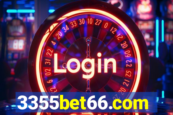 3355bet66.com