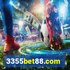 3355bet88.com