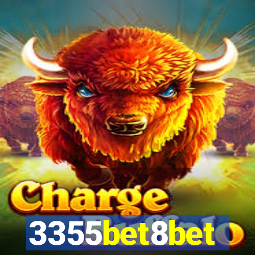 3355bet8bet
