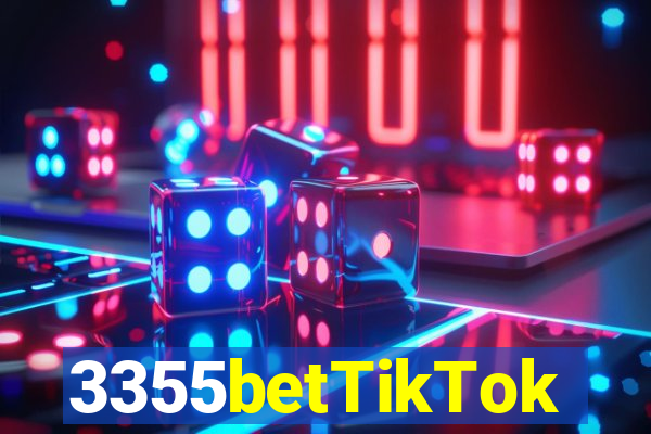 3355betTikTok