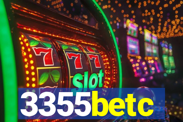 3355betc