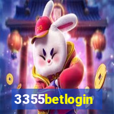 3355betlogin