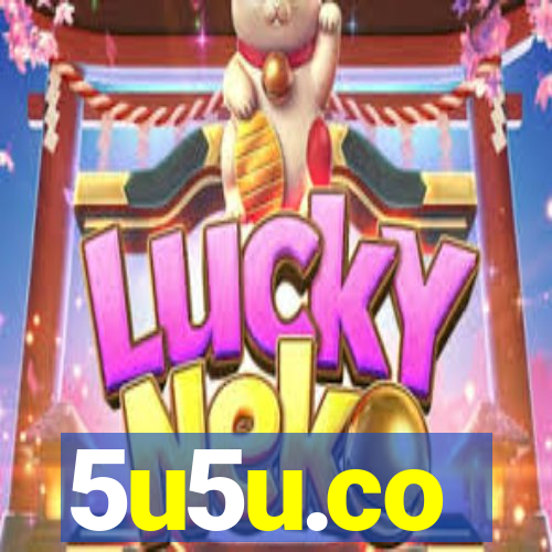 5u5u.co