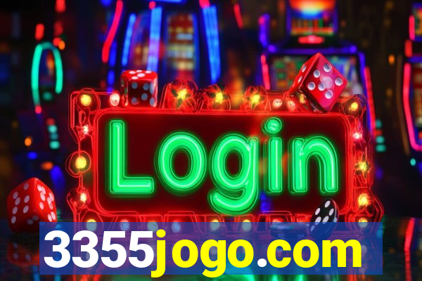 3355jogo.com