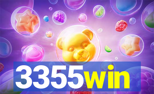 3355win