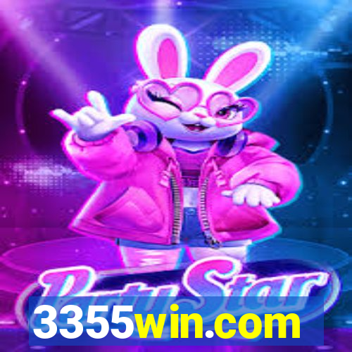 3355win.com