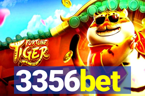 3356bet