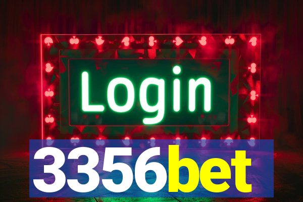3356bet