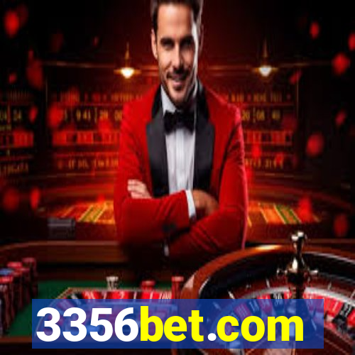 3356bet.com