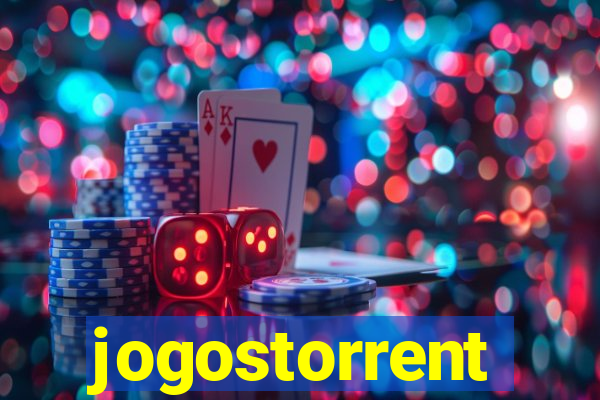 jogostorrent