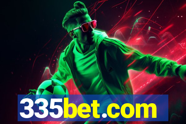 335bet.com