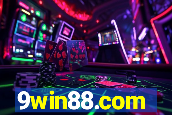 9win88.com