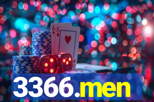 3366.men
