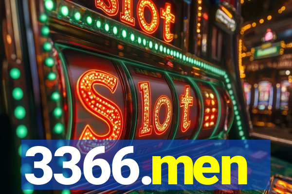3366.men