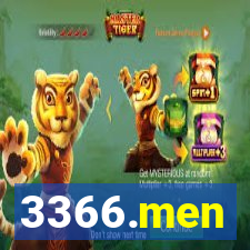 3366.men