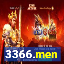 3366.men