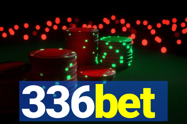 336bet