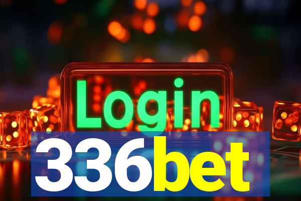336bet