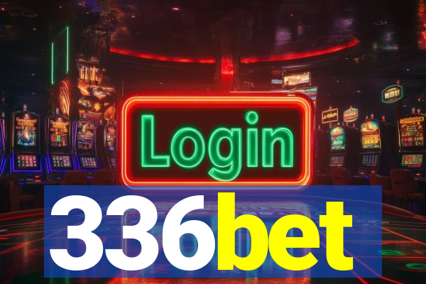 336bet