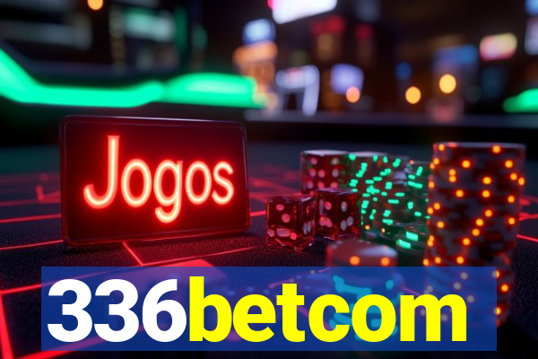 336betcom